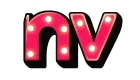 Logo nv-web.versosbiblicos.net